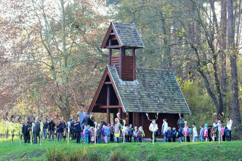 St_Hubertus_kapolna 4.jpg